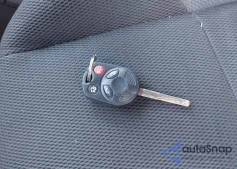 2013 Ford Focus S from USA, damaged, VIN 1FADP3E25DL181406